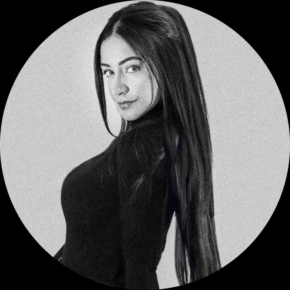 Meet your Posher, Renata